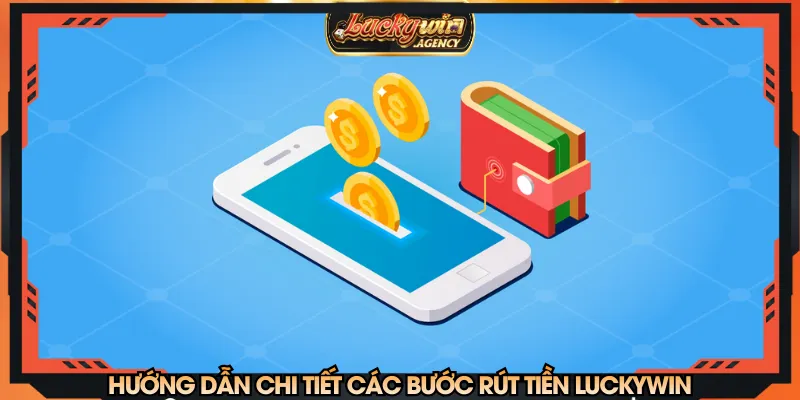 Đa dạng các phương thức thanh toán cho mọi người chơi