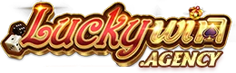 LUCKYWIN
