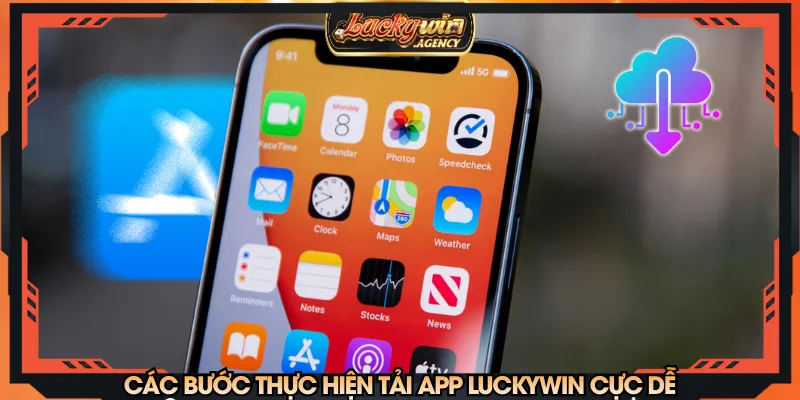 Người mới dễ dàng thao tác với các bước trình bày cụ thể