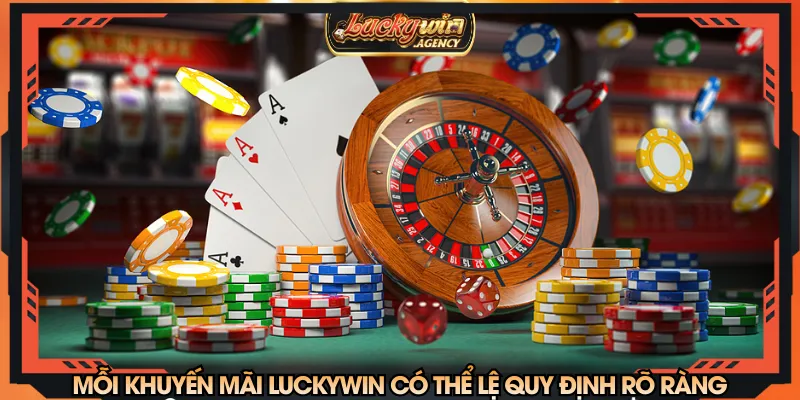 Nhà cái mang đến ưu đãi nhằm tăng nguồn vốn cho hội viên